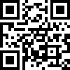 https://khabaronline.ir/xm5d6