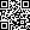 https://khabaronline.ir/x62Cj