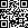 https://khabaronline.ir/x8Bg4