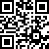 https://khabaronline.ir/xnfVL