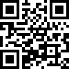 https://khabaronline.ir/xnrTL