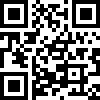 https://khabaronline.ir/x7Bdv