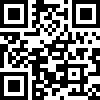 https://khabaronline.ir/x4rmP