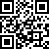 https://khabaronline.ir/x4V8f