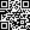 https://khabaronline.ir/xmRW8