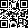 https://khabaronline.ir/xmCfY