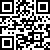 https://khabaronline.ir/xkhjp