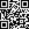 https://khabaronline.ir/x7YML