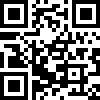 https://khabaronline.ir/x5C64