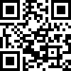 https://khabaronline.ir/x5Csw