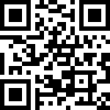 https://khabaronline.ir/xj72J