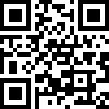 https://khabaronline.ir/xkwGy