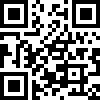 https://khabaronline.ir/x6TTz