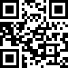 https://khabaronline.ir/x5msj
