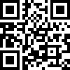 https://khabaronline.ir/x8yFP