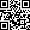 https://khabaronline.ir/xpjFs