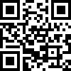 https://khabaronline.ir/xkSW9