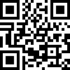 https://khabaronline.ir/xp8Vv