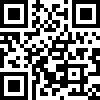 https://khabaronline.ir/xq8tB