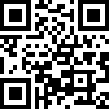 https://khabaronline.ir/xpq6K