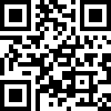 https://khabaronline.ir/x4CbW