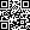 https://khabaronline.ir/x7yDX