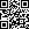 https://khabaronline.ir/x7kH7