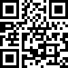 https://khabaronline.ir/xhvFp