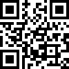 https://khabaronline.ir/x4pTB