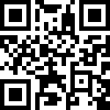 https://khabaronline.ir/xnGtb