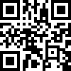 https://khabaronline.ir/xjfxy