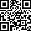 https://khabaronline.ir/xfScw