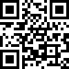 https://khabaronline.ir/xnmFy