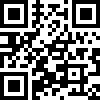 https://khabaronline.ir/x4VDD