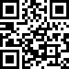 https://khabaronline.ir/x7bj8