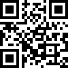 https://khabaronline.ir/x4nDB