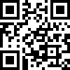 https://khabaronline.ir/x5RTY
