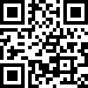 https://khabaronline.ir/xqprP