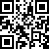 https://khabaronline.ir/xCGH