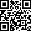 https://khabaronline.ir/x3FdV