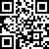 https://khabaronline.ir/xgKPR