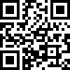 https://khabaronline.ir/x6Qsp