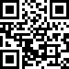 https://khabaronline.ir/xf3rj