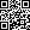 https://khabaronline.ir/xgjzc