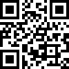 https://khabaronline.ir/xqkVs