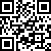 https://khabaronline.ir/x4z5d