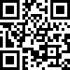https://khabaronline.ir/xpmZV