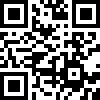 https://khabaronline.ir/xpDpx