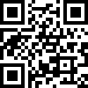 https://khabaronline.ir/xj642