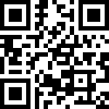 https://khabaronline.ir/x65QD